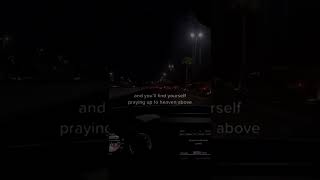 J. Cole - She Knows ft. Amber Coffman, Cults @araflyricsofficial