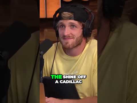 Uncovering the Blub Queen - Corinna Kopf