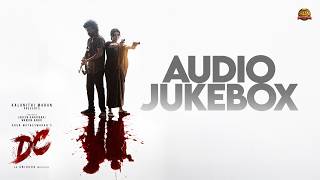 Download lagu DC - Audio Jukebox | Lokesh Kanagaraj | Anirudh | Sun Pictures | Arun Matheswaran | Wamiqa mp3 Download lagu DC - Audio Jukebox | Lokesh Kanagaraj | Anirudh | Sun Pictures | Arun Matheswaran | Wamiqa mp3