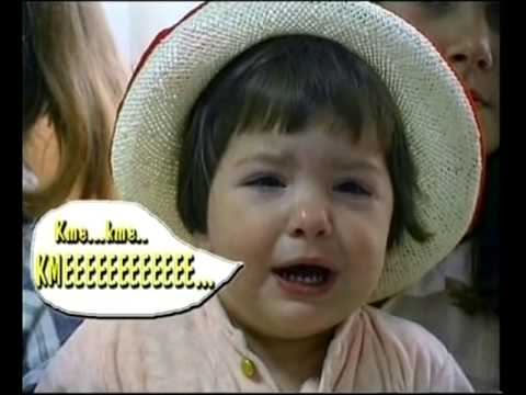 ♫  VRAPČIĆI - Zubić ☺ (Official Video)  ♫