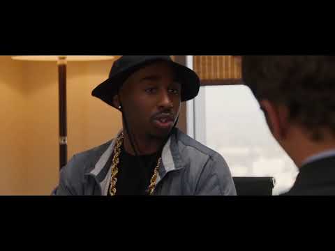 download lagu mp3 mp4 All Eyez On Me Italiano, download lagu All Eyez On Me Italiano gratis, unduh video klip All Eyez On Me Italiano