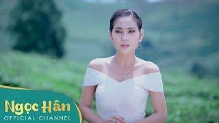 Hợp âm Mèo Hoang Hàn Châu