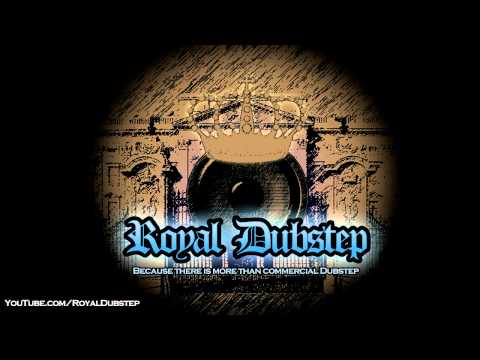 Maksim & Kurk Kokane - Rhythm & Rhyme [HD] [Betamorph Recordings]