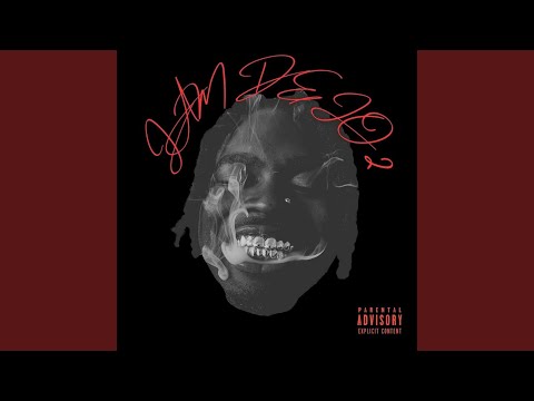 Submarine.2 (feat. Fendi P)