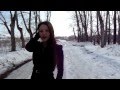 Максим - а я стала свободней Remake (Диана Vi) 