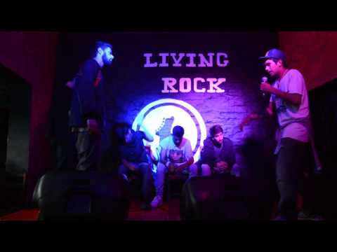 Aqua vs Zodis vs Dj Brandy - Octavos - Habilirap