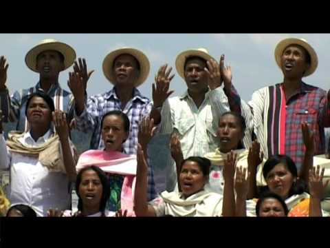 CFF   Ianao no azo iantsapazana