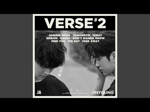 Video thumbnail for 그날 (The Day)