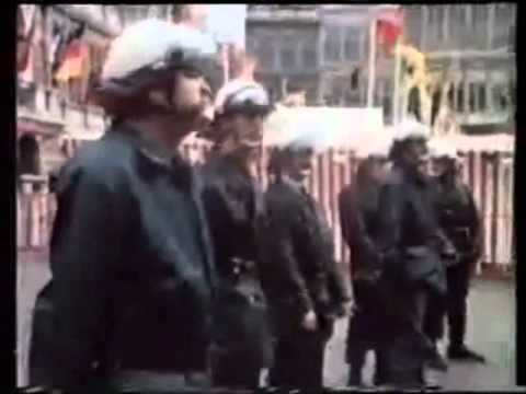 Star Industry - Nineties