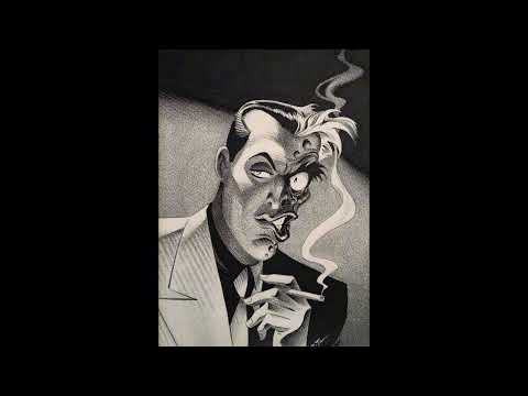 [FREE] Mano Brown x Pecaos x Sant  - "SEM PERDÃO" boombap type beat