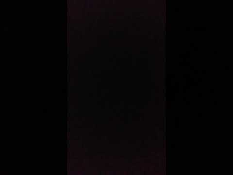 La niaya - Freestyle 🖤😈