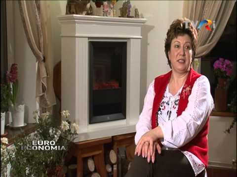 PENSIUNEA LUMINIŢA - MOIECIU DE SUS