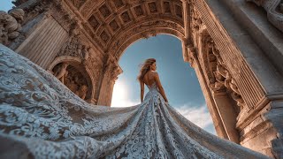 Download lagu THIS ROMANTIC MOVIE IS GOING VIRAL 😱❤️ A love story that feels different 💖 mp3