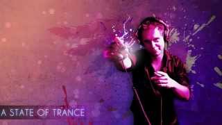 A State of Trance 549 FULL EPISODE - Armin van Buuren - 23.02.2012 - [HD] - YouTube.flv