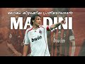 മാൽഡിനി എന്ന പ്രതിഭാസം 😍💯 Paulo Maldini malayalam | Football malayalam