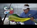 2019 SEASON Episode 8  Miami FL Kite Fishing 4K