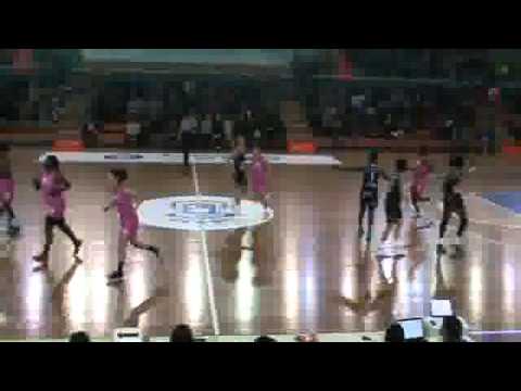 LFJ21 C.B. CONQUERO HUELVA WAGE...,76 - 68,SPAR CITYLIFT GIRONA... (02/03/2016)