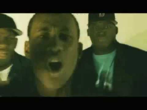 Diesel ft. Doctor & Riko - Come On