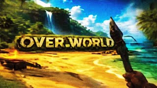 "We Made a Dream Machine That Runs on Your Gaming PC"