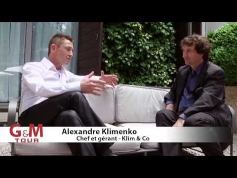 Gault&Millau Tour Languedoc-Roussillon - 10 juin 2013