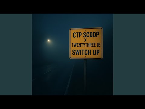 Switch Up