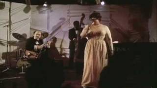 ELLA FITZGERALD BIOGRAPHY PART 11 (FINAL)