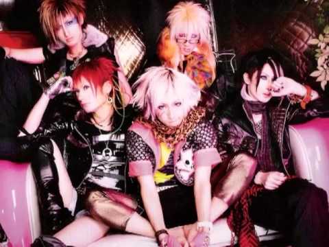 エメラルド摩天楼 — 少女-ロリヰタ-23区 | Last.fm