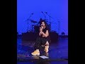 Dua Lipa Performs