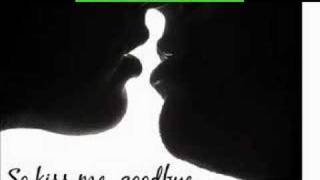 quanto amore sei-eros ramazzotti