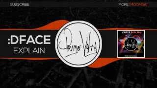 DFace - Explain (Prime Volta FREE Release)