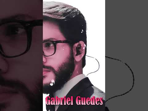 Eu louvo a Ti - Muysés Mauricio   (Moita)