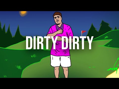 (FREE) The 046 x ONEFOUR Australian Trap Type Beat - "Dirty Dirty"