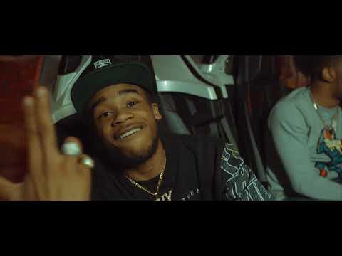 Swagavelli - No Love (Feat. Leeky Bandz)