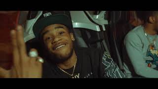 No Love Music Video