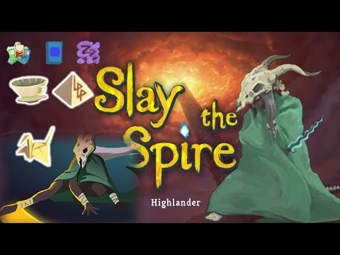 Slay the Spire October 15th Daily - Silent | A perfect run, other than that one thing...