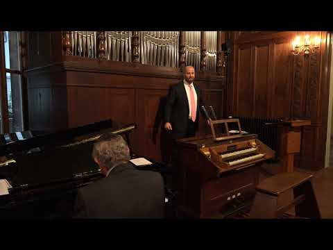 Shehecheyanu - Who has Given Us Life: Yoni Rose