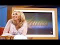 Telefutura Network Promo Laura 2012