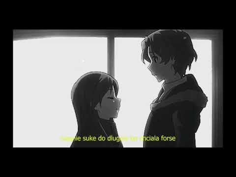 Igorson & somai - Listy (Speed)