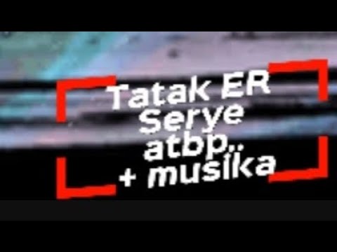 sansinukob, salamat lyrics | Sarah geronimo