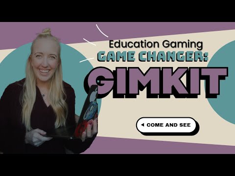 Gimkit Forum