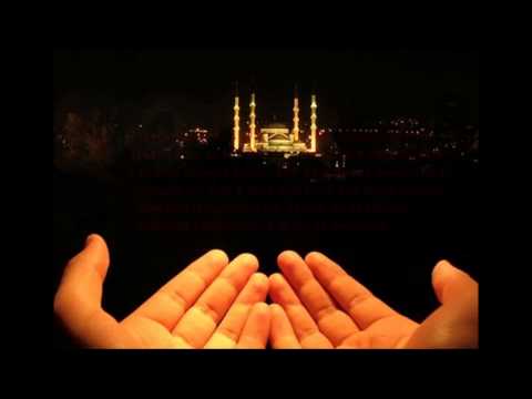 Suat Idrizi - Pendohu o njeri (Poezi)