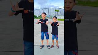 Download lagu Dj Coba coba jalani dulu | kk Visya Erlan masih suka sound ini😍 #shorts #fyp #soundviral mp3 Download lagu Dj Coba coba jalani dulu | kk Visya Erlan masih suka sound ini😍 #shorts #fyp #soundviral mp3