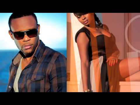 G2 feat Celma Ribas - Tu e eu contra o mundo 2012/2013