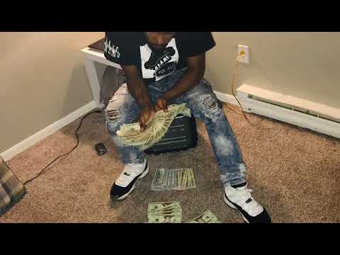 Im With Da Gang- TMOE