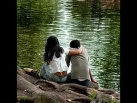 NO ME QUISISTE   CON CLAUDIO VALLEJO