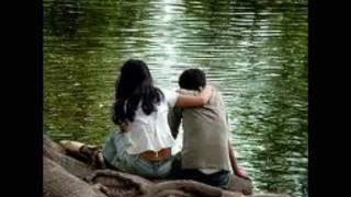 NO ME QUISISTE   CON CLAUDIO VALLEJO