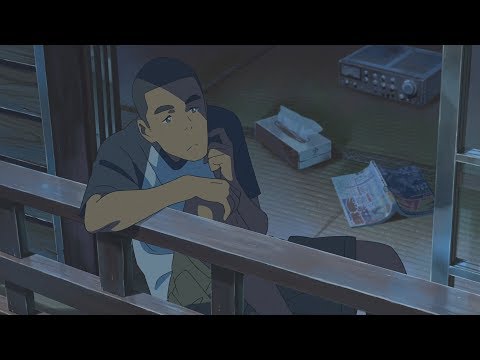 Cold Hart - Dumb Boy (ft. Rawska & Brennan Savage)