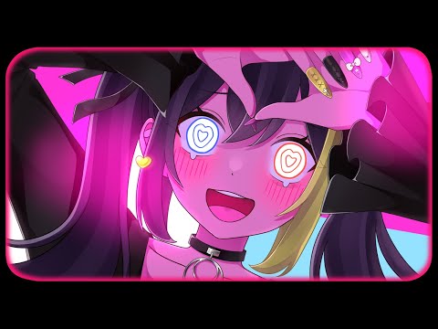 うぉんちゅーばっど 中低音イケボで歌ってみた(cover by だいきり)