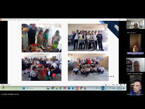 30 de septiembre de 2025