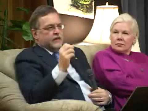 The Rules of the Game Have to Change